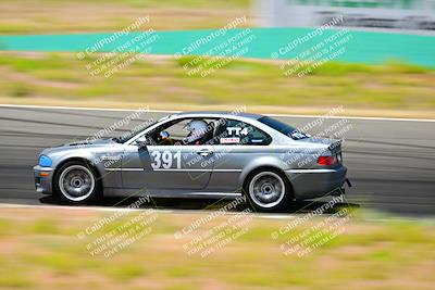 media/May-19-2024-Nasa (Sun) [[e5555f4cac]]/Time Trial/Sessions 3 and 4-Turn 1 (Inside)/